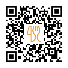 Menu QR de 8mm