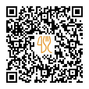 Menu QR de Pandiyan Chettinad