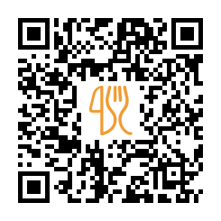 Menu QR de Dizy's