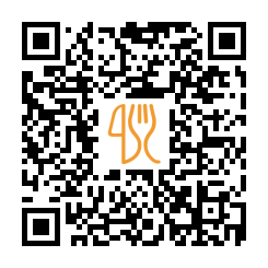 Menu QR de Каравай