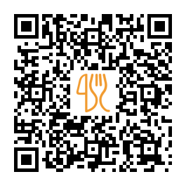 Menu QR de Yo! Sushi Dhahran Mall