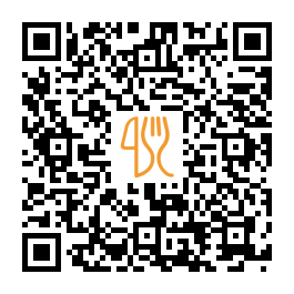 Menu QR de Fortune Inn