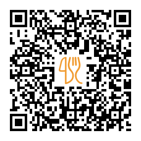 Menu QR de Fisherman's Crab Deck