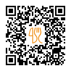 Carte QR de La Taverne