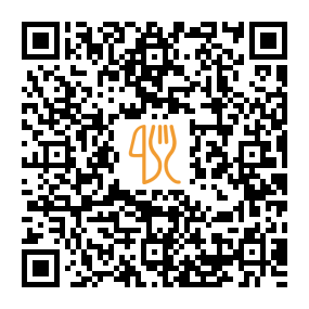 Carte QR de Pizzeria A Chjusella