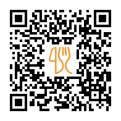 Menu QR de Frentch Bakery