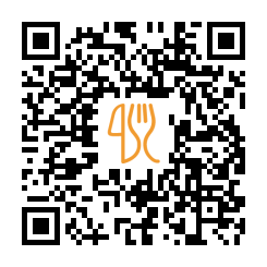 Menu QR de Tibet