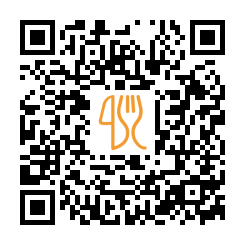 Menu QR de Kafe Sofiya