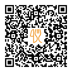 Menu QR de Daddy Koo Noodle's Gǔ Bà