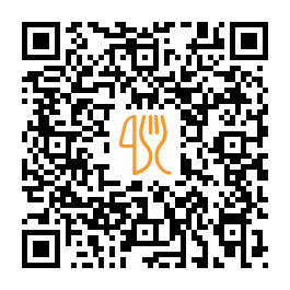 Menu QR de El Greco