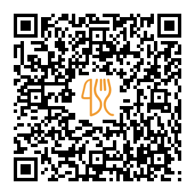 Menu QR de Indian Biriyani House