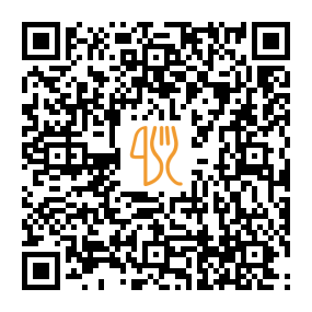 Menu QR de Nasi Ayam Gepuk Pendang