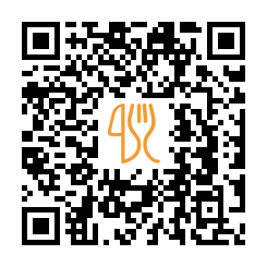 Menu QR de Famous Wok