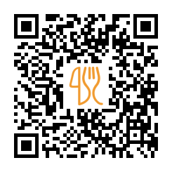 Menu QR de Yaks