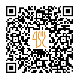 Menu QR de Rayek Shawarma Grill