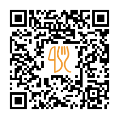 Enlace de código QR al menú de Nabab Kebab