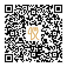 Menu QR de Féi Māo Xiǎo Chī