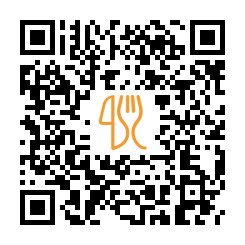 Menu QR de Stone Pine Cafe