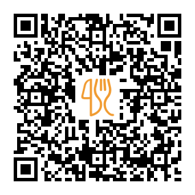 Menu QR de Mcrennett (selaiyur)