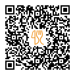 Menu QR de In Japan Steak, Seafood And Sushi