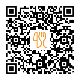 Menu QR de سول كتشن Soul Kitchen