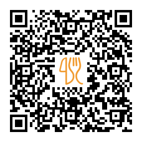 Menu QR de Punjabi Food And Chaat