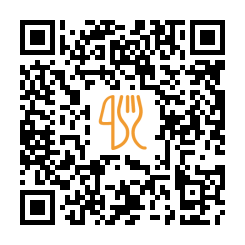 Menu QR de L'arbalète