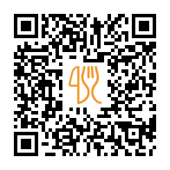 Menu QR de Can Josep