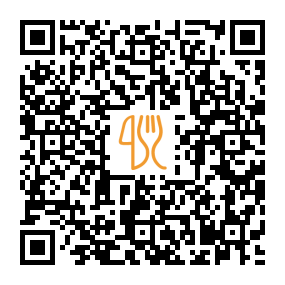 Menu QR de D K -b-q Sauce