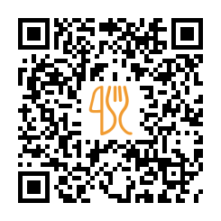 Menu QR de Mr. Papdi