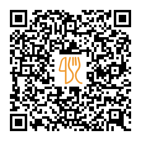 Menu QR de Cigköfteci Hüseyin Usta