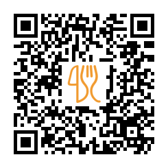 Menu QR de Soyami