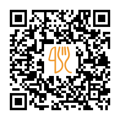 Menu QR de Sushi Mr. Niko