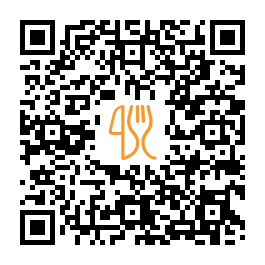 Menu QR de Hong Kong Kitchens