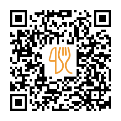 Menu QR de Le Vesuve