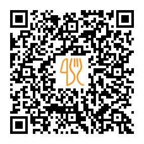 Menu QR de Parfait Cakes N Bakes