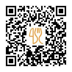 Menu QR de Nagina