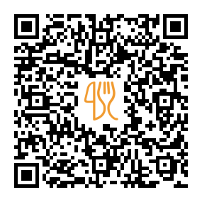 Menu QR de Beijing Dumplings