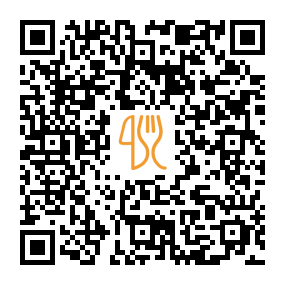 Menu QR de Mumbai Kulfi