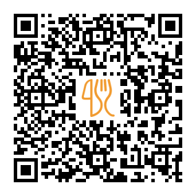 Carte QR de The Verandah