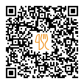 Menu QR de Virthehas Mum Mum