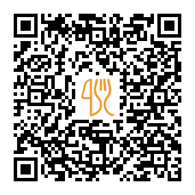 Menu QR de Mughal Biriyani