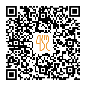 Menu QR de China Dragon