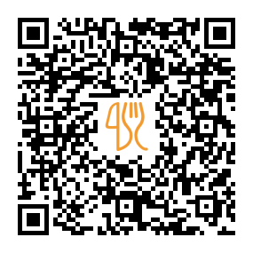 Menu QR de The Biryani Life