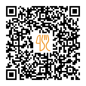 Menu QR de Birriería Arriba Pueblo Nuevo