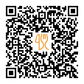 Menu QR de Sri Krishna Veg