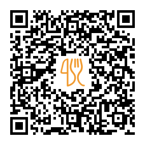 Menu QR de Restoran 3 Nur Qaseh