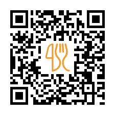 Carte QR de K1