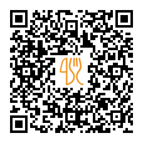 Menu QR de The Great Wall Of China