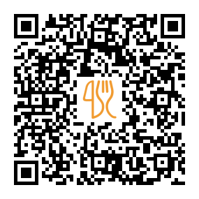 Menu QR de Ginger Garlic